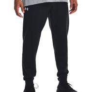 Jogging Noir Homme Under Armour Rival 1379774