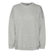 Pull Gris Femme Vero Moda Kylie