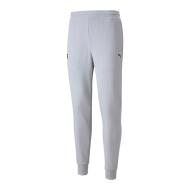 Jogging Gris Homme Puma Mercedes Mapf1 pas cher