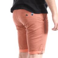 Short Corail Homme La Maison Blaggio Varen vue 2