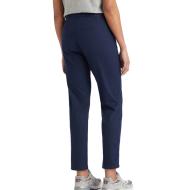 Pantalon Chino Marine Femme Dockers Weekend vue 2