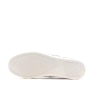 Baskets Blanches Homme Teddy Smith 78122 vue 5