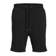 Short Noir Homme Jack & Jones Bradley