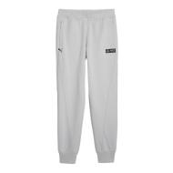 Jogging Gris Homme Puma 621148 pas cher