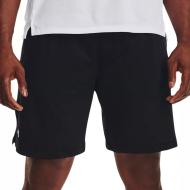 Short Noir Homme Under Armour 13769551