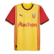 LENS Maillot Domicile Homme Puma 23/24