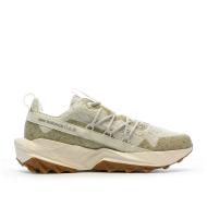 Chaussures de trail Beige/Gris Homme New Balance MTTTREU1 vue 2