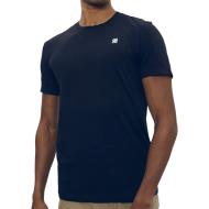 T-shirt Marine Homme G-Star Raw D25949