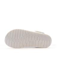 Sandales Blanches Homme Puma Softride Vibe vue 5