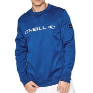 Sweat Bleu Homme O'Neill Rutile