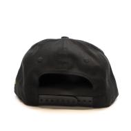 Casquette Noir/Gris Garçon New Era 9fifty Batman vue 3