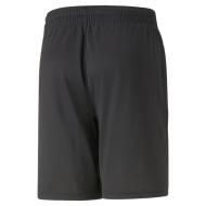 Stade Rennais Short Noir Homme Puma 2023/2024 vue 2