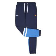 Jogging Marine Homme Ellesse Ernica vue 2