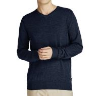 Pull Marine Homme Jack & Jones Emil