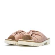 Sandales Rose Femme RELIFE Lizar vue 6