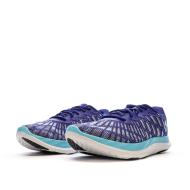 Chaussures de Running Marine/Bleu Homme Under Armour Charged Breeze 2 vue 6