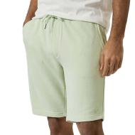 Short Vert Pale Homme Kaporal BILOE