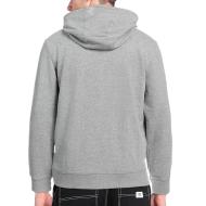 Sweat à Capuche Gris Homme O'Neill State vue 2