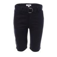 Short Marine Garçon Redskins Chino pas cher