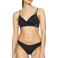 Maillot de bain 2 pièces Femme O'Neill Essentials Bay Maoï pas cher