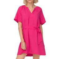 Robe Rose Femme Jdy  Dia pas cher