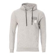 Sweat Gris Homme Paragoose URUS pas cher