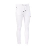 Jogging Blanc Homme Redskins Rza