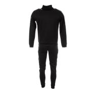 Survêtement Noir Homme Lotto 12611262 vue 2