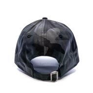 Casquette camouflage homme New Era New York Yankees League vue 3