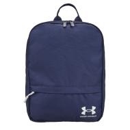 Sac à Dos Marine Femme Under Armour Loudon pas cher