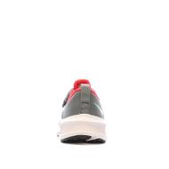 Baskets Grises Garçon Nike Downshifter vue 3