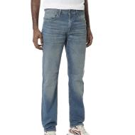 Jean Bleu Homme Kaporal Daxte