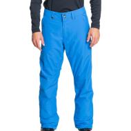 Pantalon de snow Bleu Homme Quiksilver Estate pas cher