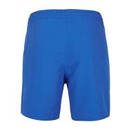 Short de bain Bleu Homme O'Neill Cali 16 vue 2