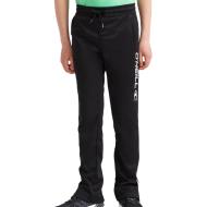 Jogging Noir Garçon O'Neill Rutile Jogger