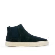 Bottines Marine Homme Tommy Hilfiger FM0FM05002 vue 2