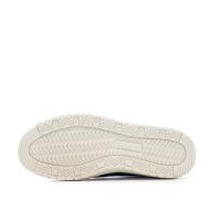 Baskets Blanches Homme Puma Universal Og vue 5