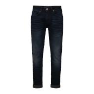 Jean Regular Marine Homme Petrol Industries Denim