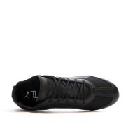 Baskets Noir Homme Puma Speedcat X Porsche Speedcat X vue 4