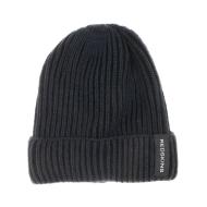 Bonnet Marine Homme Redskins OVER pas cher