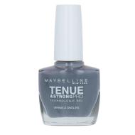 Vernis à Ongles Femme Tenue & Strong Pro 909 Urban Steel pas cher