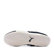 Baskets Noires Homme Puma SpeedCat Sparco vue 5