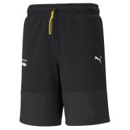 Short Noir Homme Puma Porsche 533776 pas cher