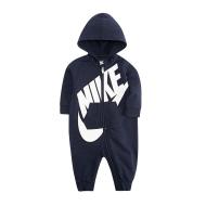 Combinaison Bleu Garçon Nike Day Play pas cher