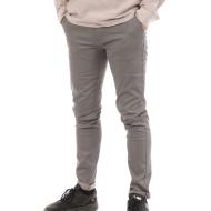 Chino Gris Homme La Maison Blaggio Tamar