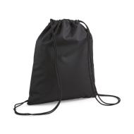 Sac à dos Cordon Noir Mixte Puma Gym Sack 079944 vue 2