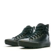 Baskets Noires Homme Converse Berkshire vue 6