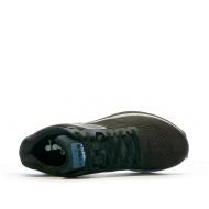 Chaussures de running Noire Homme Diadora Mythos Blushield 7 vue 4