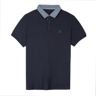 Polo Marine Homme TBS ARSON