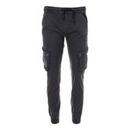 Pantalon Marine Homme Paname Brothers JORDAN